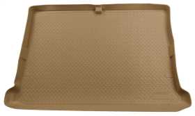 Classic Style Cargo Liner 21703
